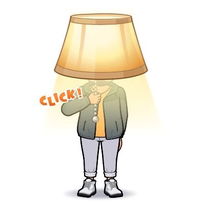 alter0103ph's profile picture. #AlterAccount