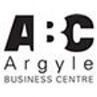 Argyle (@argylebusiness) 's Twitter Profile