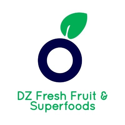 International business expert 
Fresh Fruit & superfoods from Perú for the world