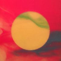GWRLK (@gawryolek) 's Twitter Profile