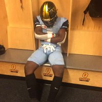 Yann Ulrich Longa (@longa_yann) 's Twitter Profile