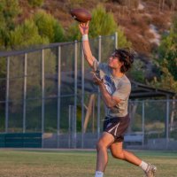 Jaxon Smaler (@jaxonsmaler) 's Twitter Profile