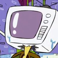 ShawnTheDoor (@doortheguy) 's Twitter Profile