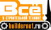 Buildernet_ru's profile picture. 