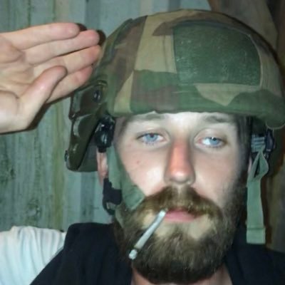 QuentinGuyot2's profile picture. 