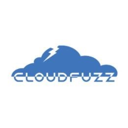 Cloudfuzz