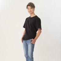 川合 智 | 日本統合療法株式会社 (@pm_perforemance) 's Twitter Profile