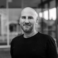 Matthias Deck (@matthiasdeck) 's Twitter Profile