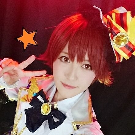 月島さや🌟👶🍓🐰🍜さんのプロフィール画像