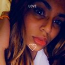 alex liz - @alexliz78411625 - Twitter