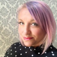 C Booth-Rylett (@kirbyheadteach) 's Twitter Profile