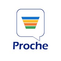 Proche Solutions(@ProcheSolutions) 's Twitter Profile Photo