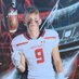 Max Solis (@maxsolis09) Twitter profile photo Max Solis (@maxsolis09) Twitter profile photo