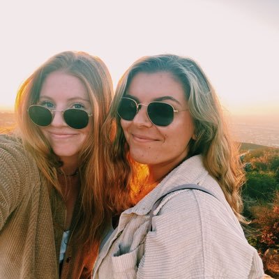 CarlaCarlacoo's profile picture. CSUF '21 ~ ΑΔΠ💎