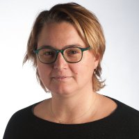 Valentina Rognoli (@vrognoli) 's Twitter Profile