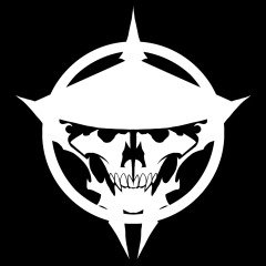 Crasherdrone's profile picture. Gamer, professional slacker, Beta Tester