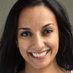 Amisha Rai (@amishaprai) Twitter profile photo Amisha Rai (@amishaprai) Twitter profile photo