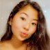 Riana😚 (@raabeshima) Twitter profile photo Riana😚 (@raabeshima) Twitter profile photo