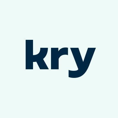 Kry Profile
