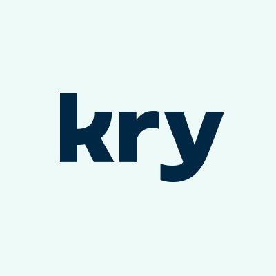 Kry