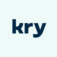 Kry (@krycare) 's Twitter Profile