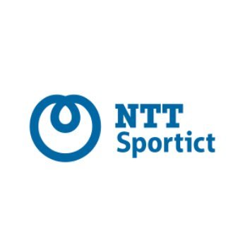 「あなたの頑張る姿を、あなたの誰かに届ける。」 株式会社NTTSportictの公式Twitterです。 ※試合配信に関するお問い合わせはcontact@nttsportict.co.jp へお願いいたします。