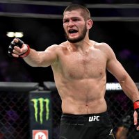 Hasboybz (@hasboybz) 's Twitter Profile