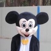 honey mouse (@dbc82u) 's Twitter Profile