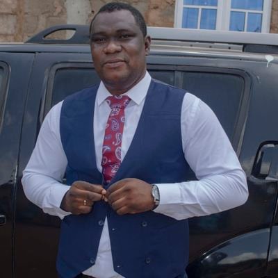 I'm an Accountant. A lover of Music, Football, Real Estate, Computer & Phones, Agriculture, e-commerce and Graphics Designing