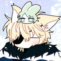 기병(@mm_0215) 's Twitter Profile Photo 기병(@mm_0215) 's Twitter Profile Photo