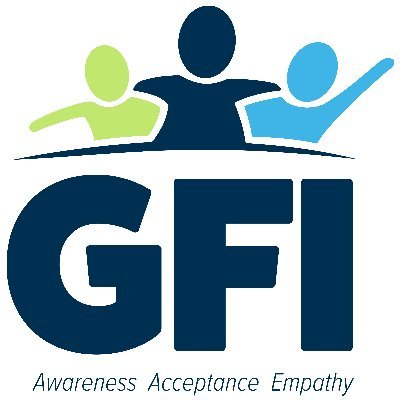 501(c)(3) nonprofit organization providing products and services for Autism Awareness, Acceptance, & Empathy since 2007