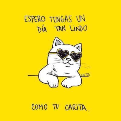 brebis85's profile picture. mujer de pocas palabras si me haces enojar