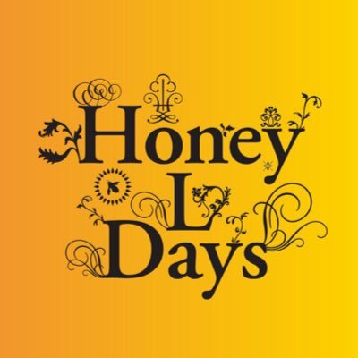 Honey L Days Info Honeyldays Twitter