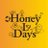 Honey L Days_info (@honeyldays)