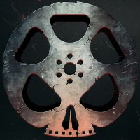 HorrorFest International (@horrorfestint) 's Twitter Profile