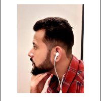 Abhinav Singh (@abhinav48945926) 's Twitter Profile