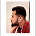 Abhinav Singh (@abhinav48945926) Twitter profile photo Abhinav Singh (@abhinav48945926) Twitter profile photo