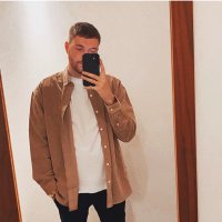 Taren (@tarenstacey) 's Twitter Profile