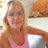 Doris25249051's profile image