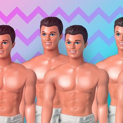 Tìm tình yêu đích thực, thích đực, thích được bị đụ 🍆🤤👅