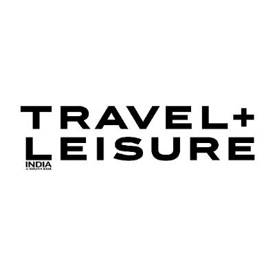 Travel+Leisure India