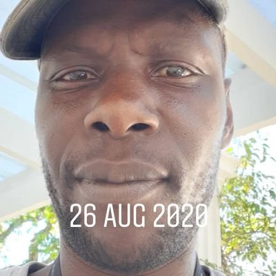 LearnmoreMasan1's profile picture. Jah bless and guidance