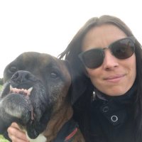 Dr Rhylee Sulek (@rhyleesulek) 's Twitter Profile Photo Dr Rhylee Sulek (@rhyleesulek) 's Twitter Profile Photo