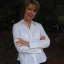 Janice Barbour Moss - @ATouchofDesign - Twitter