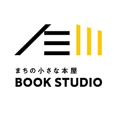 BookStudio_IKGM Profile Picture