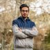 Vahid (@vahidm98) Twitter profile photo Vahid (@vahidm98) Twitter profile photo