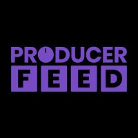 ProducerFeed (@producer_feed) 's Twitter Profile