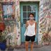 Marie Labaquere (@mlabaquere) Twitter profile photo Marie Labaquere (@mlabaquere) Twitter profile photo