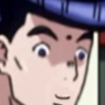 Edvin24364086's profile picture. 