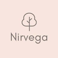 Nirvega(@nirvegaindia) 's Twitter Profile Photo